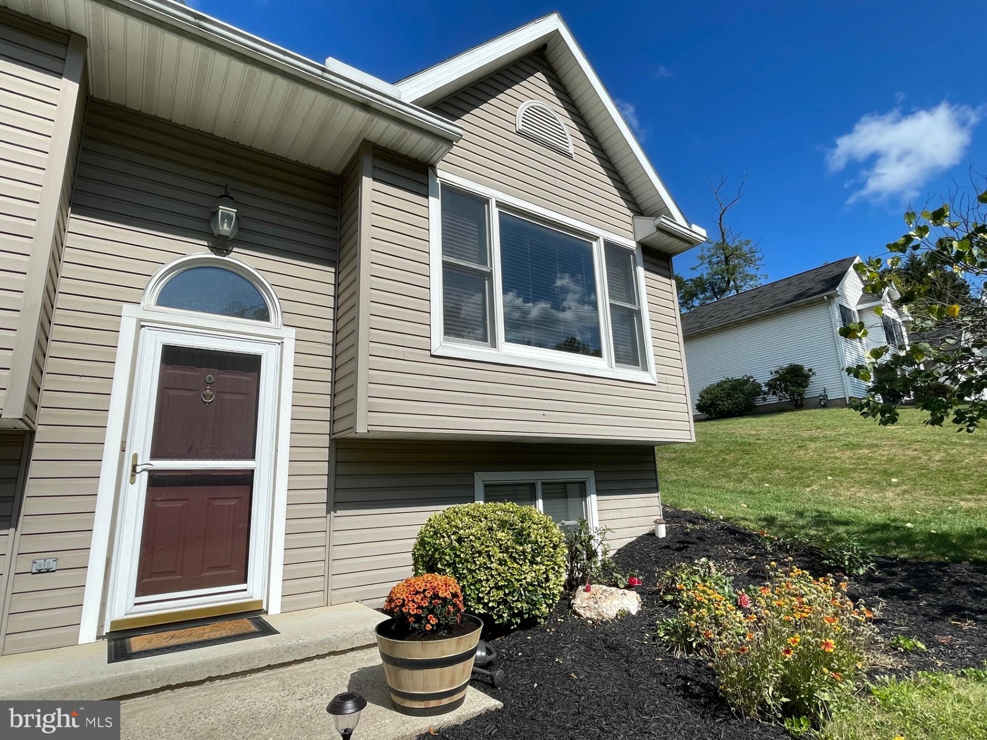 249 Tri Hill Road York, PA 17403 - Photo 4 of 44 Gallery Image 4