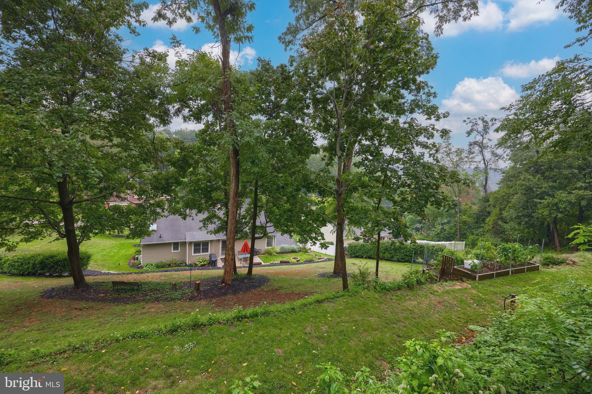 249 Tri Hill Road York, PA 17403 - Photo 41 of 44 Gallery Image 41