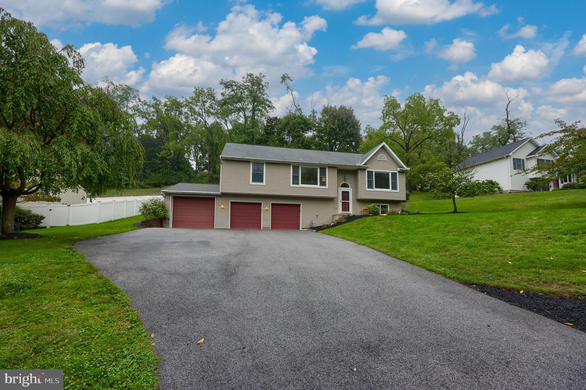 249 Tri Hill Road York, PA 17403 - Photo 42 of 44 Gallery Image 42