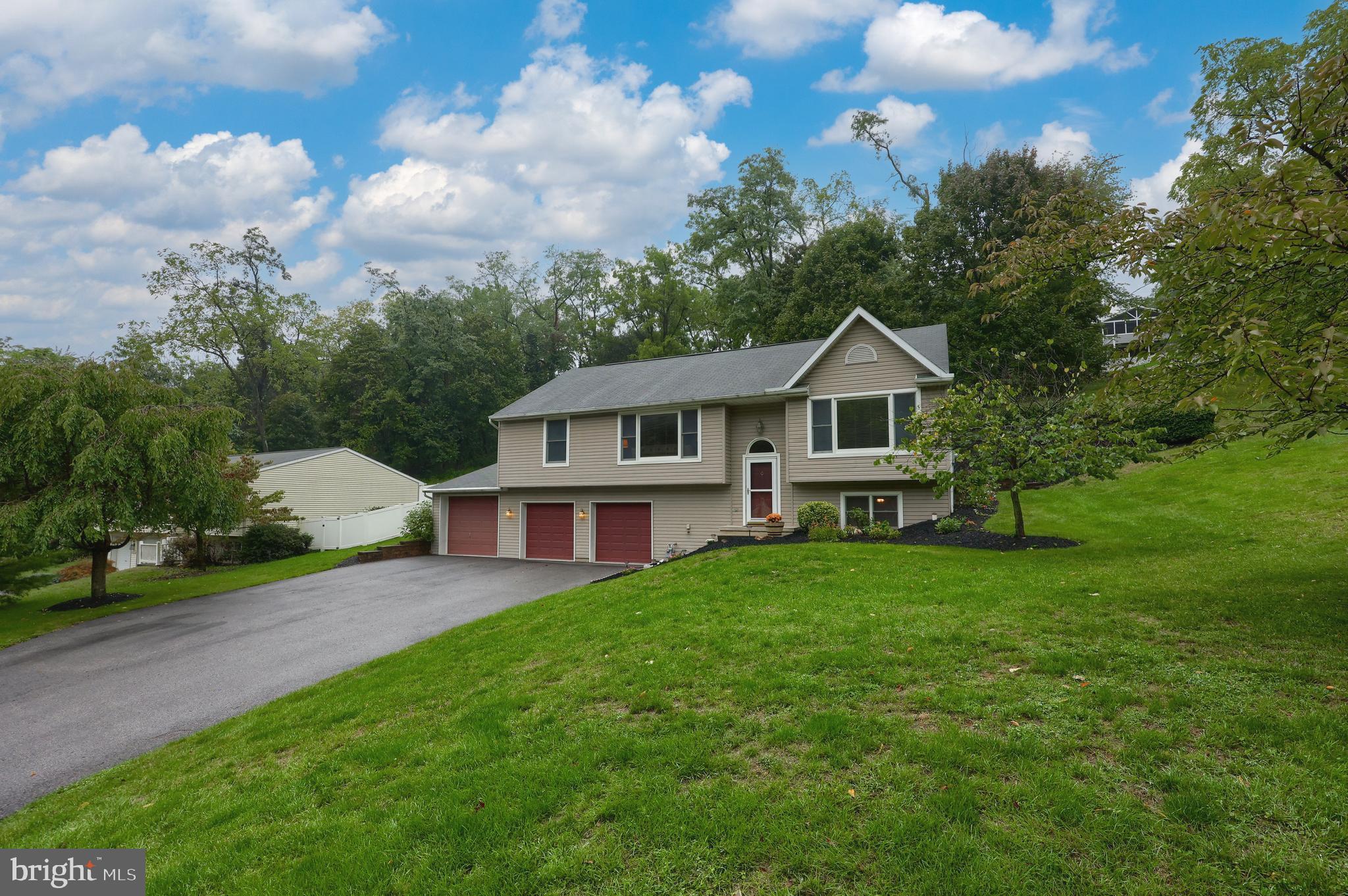 249 Tri Hill Road York, PA 17403 - Photo 43 of 44 Gallery Image 43