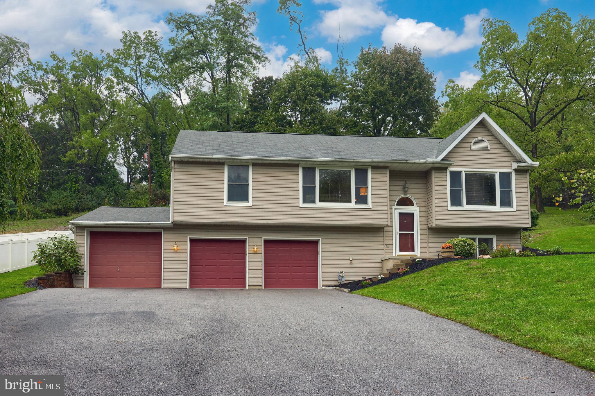 249 Tri Hill Road York, PA 17403 - Photo 44 of 44 Gallery Image 44