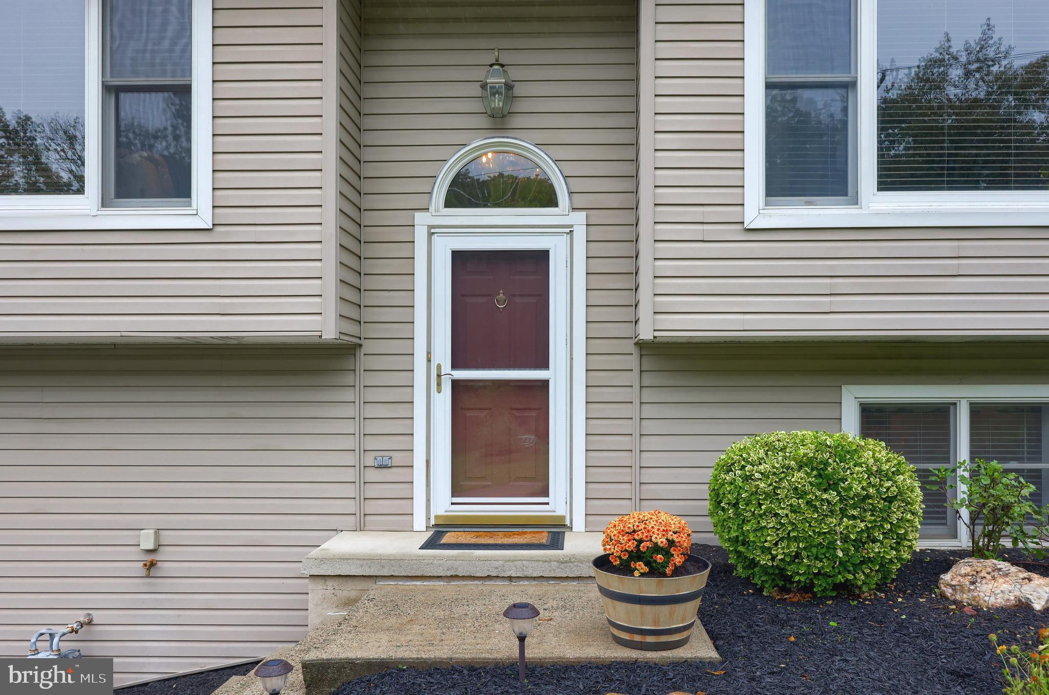 249 Tri Hill Road York, PA 17403 - Photo 5 of 44 Gallery Image 5