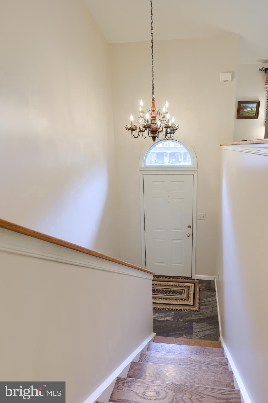 249 Tri Hill Road York, PA 17403 - Photo 6 of 44 Gallery Image 6