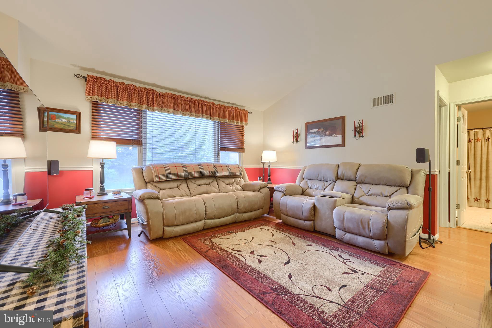 249 Tri Hill Road York, PA 17403 - Photo 7 of 44 Gallery Image 7