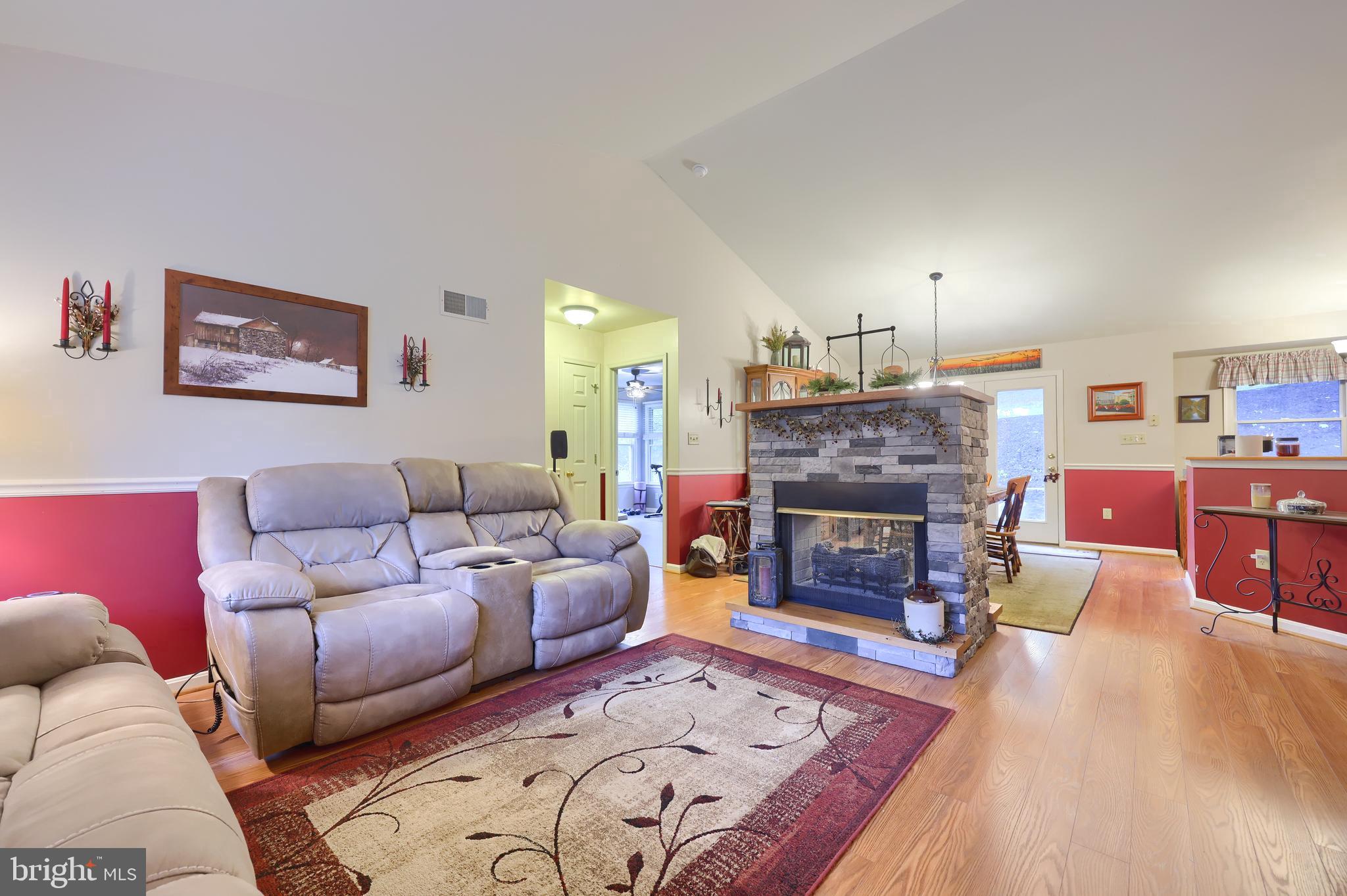 249 Tri Hill Road York, PA 17403 - Photo 8 of 44 Gallery Image 8