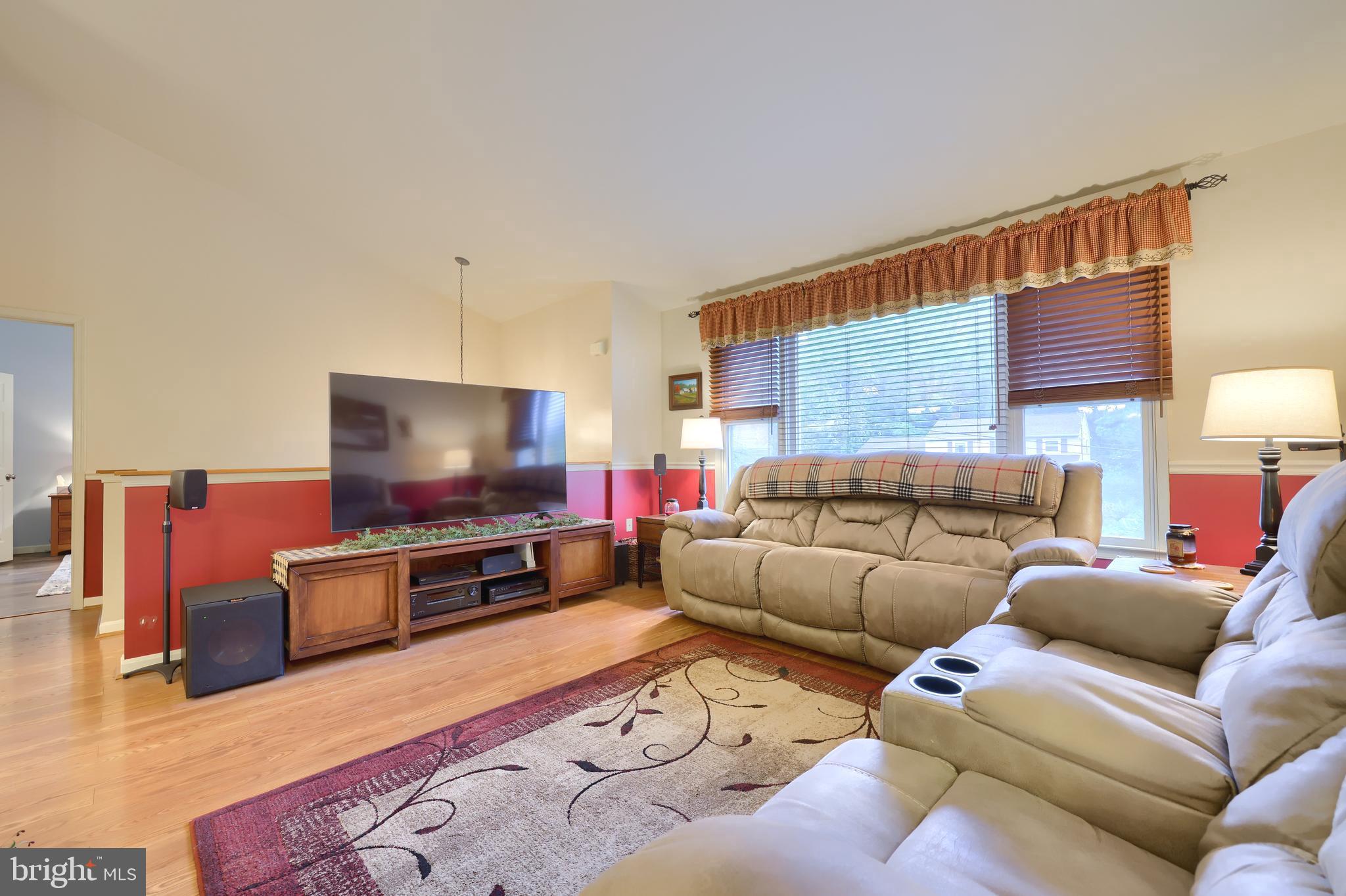 249 Tri Hill Road York, PA 17403 - Photo 9 of 44 Gallery Image 9