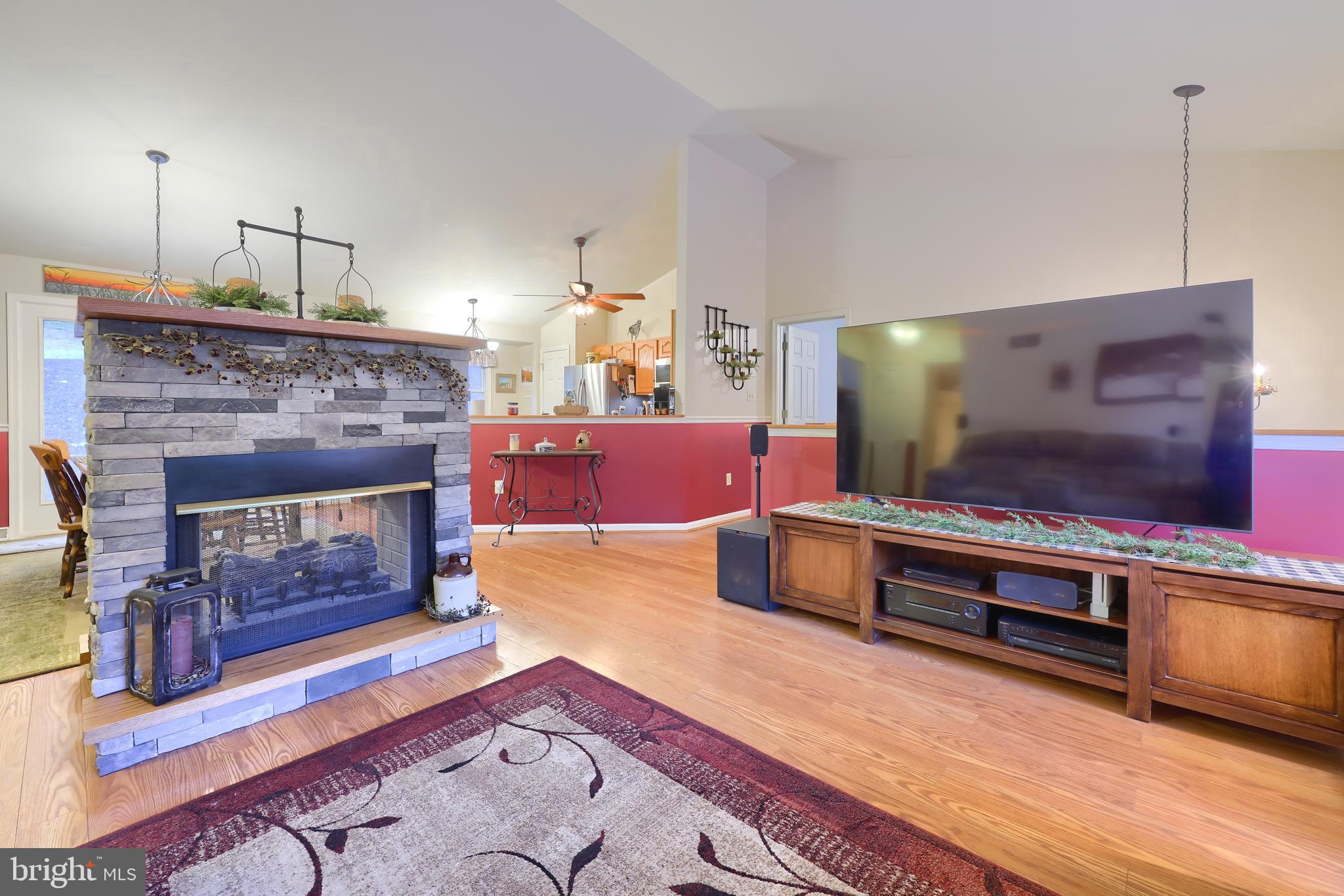 249 Tri Hill Road York, PA 17403 - Photo 10 of 44 Gallery Image 10