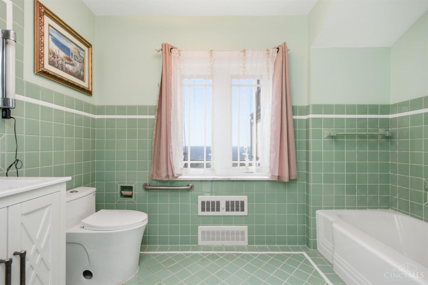 7803 Ayers Road Cincinnati, OH 45255 - Photo 73 of 99