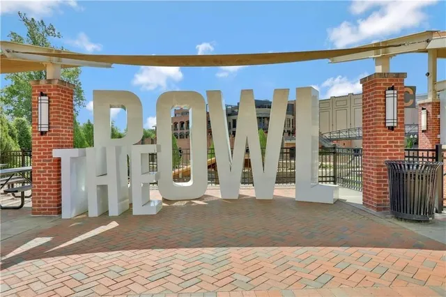 $2,650 | 1276 Ainsworth Alley, Sugar Hill, GA 30518