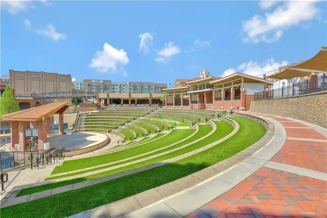 $2,650 | 1276 Ainsworth Alley, Sugar Hill, GA 30518