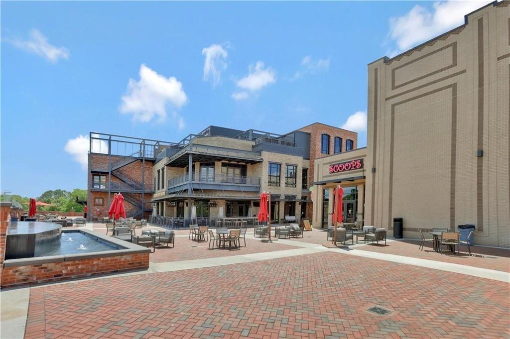 1276 Ainsworth Alley Sugar Hill, GA 30518 - Photo 56 of 56