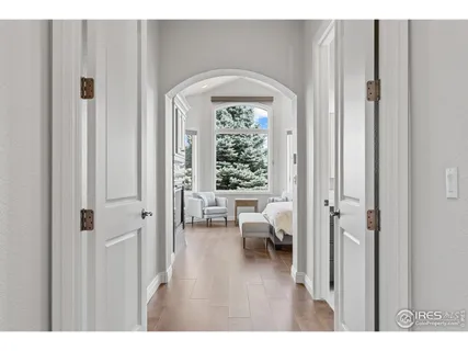 $2,590,000 | 6557 Legend Ridge Trail, Niwot, CO 80503