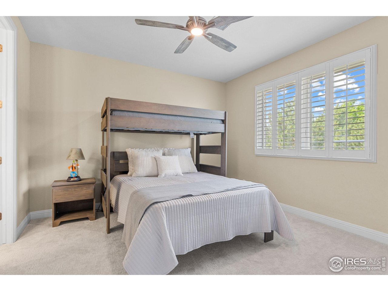 6557 Legend Ridge Trail Niwot, CO 80503 - Photo 26 of 42