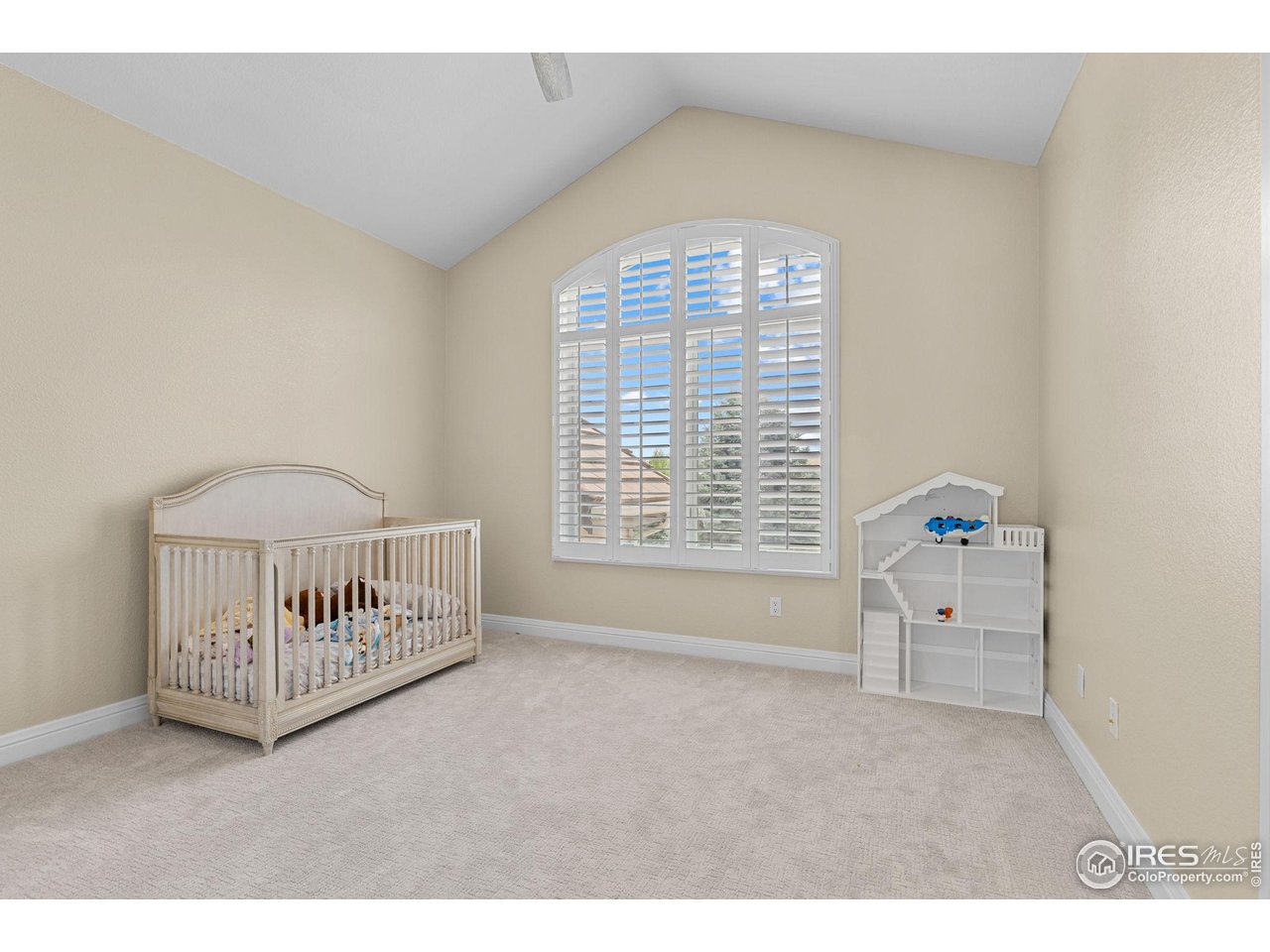 6557 Legend Ridge Trail Niwot, CO 80503 - Photo 28 of 42