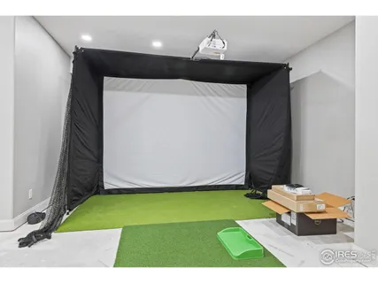 $2,590,000 | 6557 Legend Ridge Trail, Niwot, CO 80503