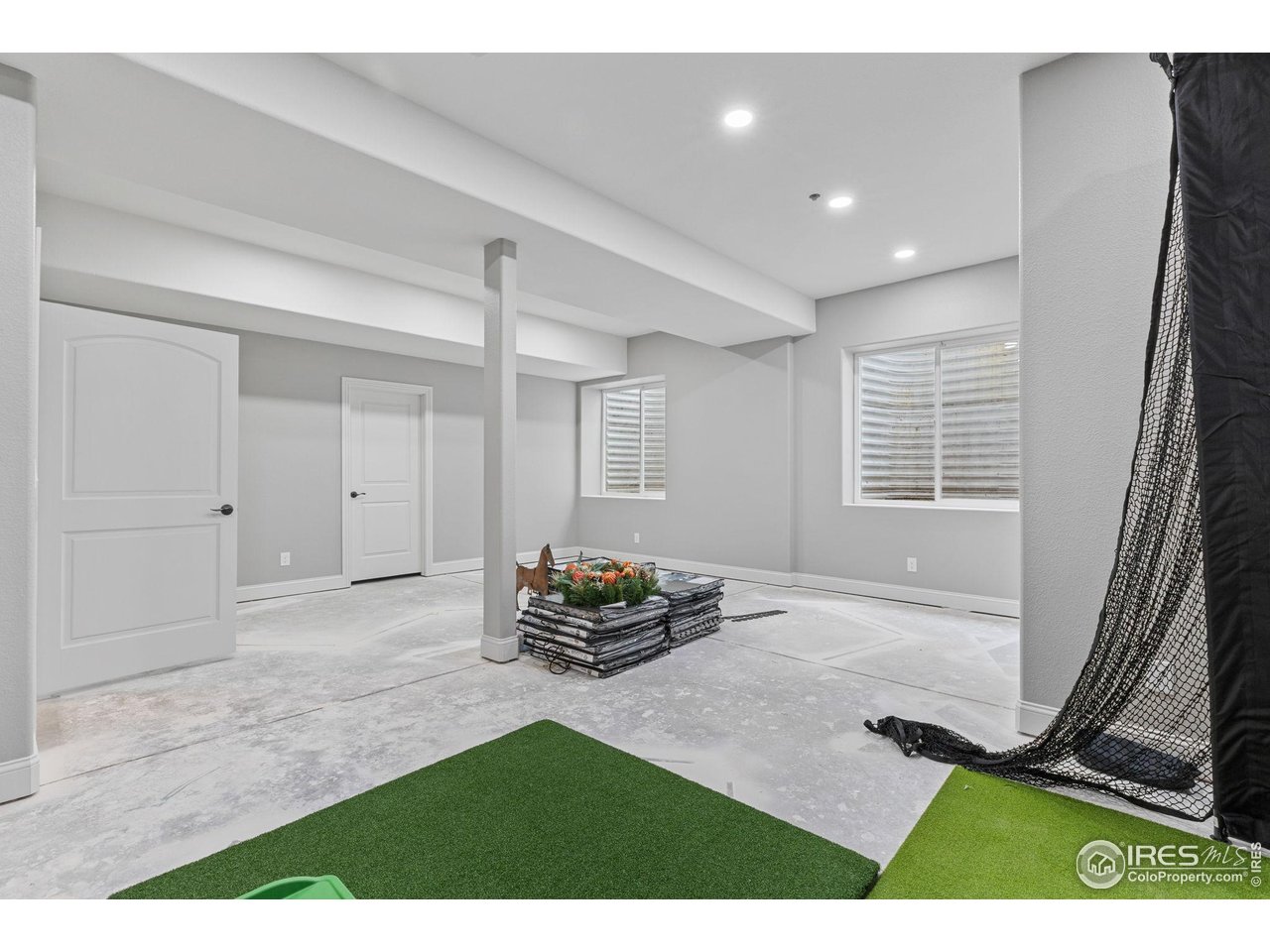 6557 Legend Ridge Trail Niwot, CO 80503 - Photo 36 of 42