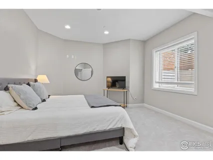 $2,590,000 | 6557 Legend Ridge Trail, Niwot, CO 80503