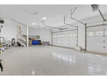 $2,590,000 | 6557 Legend Ridge Trail, Niwot, CO 80503