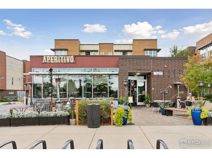 $2,590,000 | 6557 Legend Ridge Trail, Niwot, CO 80503