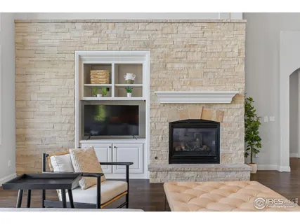 $2,590,000 | 6557 Legend Ridge Trail, Niwot, CO 80503