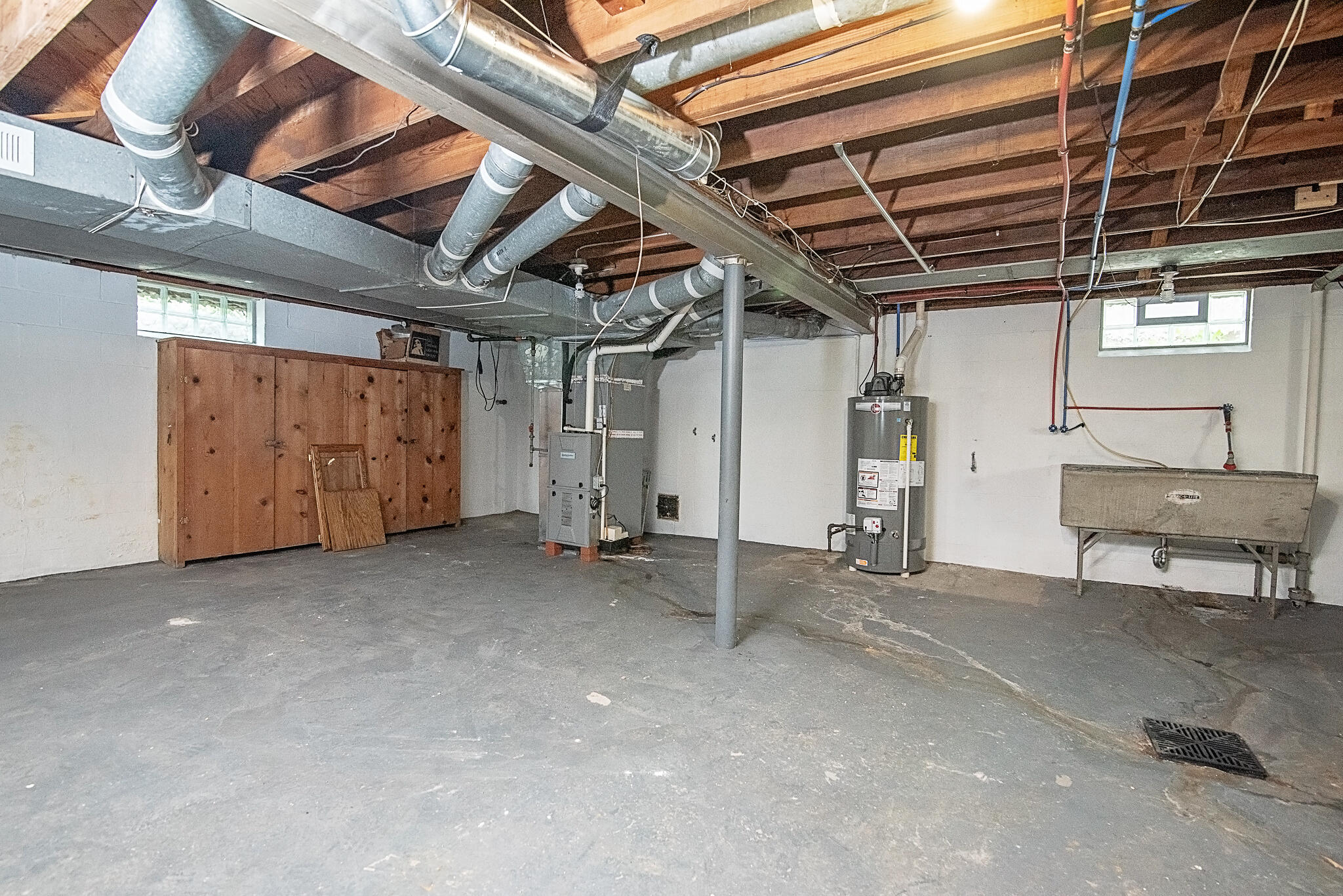 520 Dover Road Springfield, OH 45504 - Photo 33 of 34 Gallery Image 33
