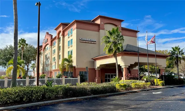 $75,000 | 3000 Maingate Lane, Unit 420, Kissimmee, FL 34747