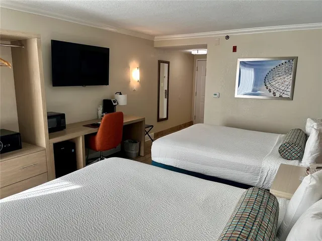 $75,000 | 3000 Maingate Lane, Unit 420, Kissimmee, FL 34747