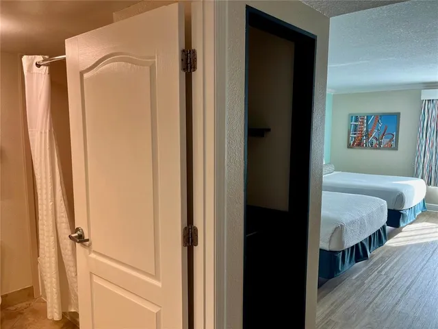 $75,000 | 3000 Maingate Lane, Unit 420, Kissimmee, FL 34747