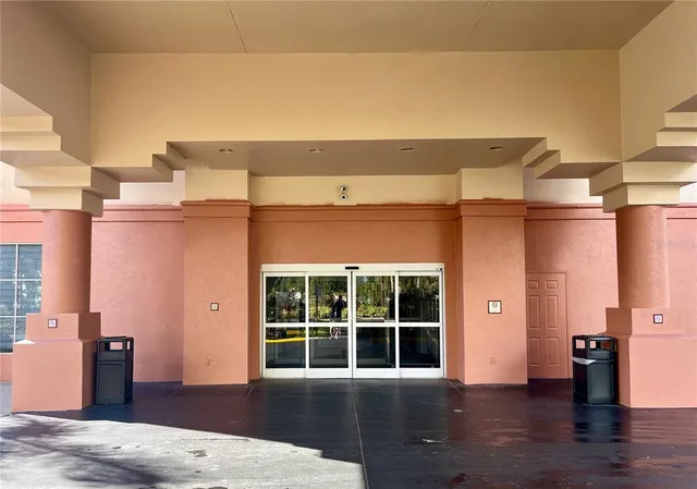 $75,000 | 3000 Maingate Lane, Unit 420, Kissimmee, FL 34747