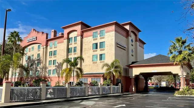 $75,000 | 3000 Maingate Lane, Unit 420, Kissimmee, FL 34747