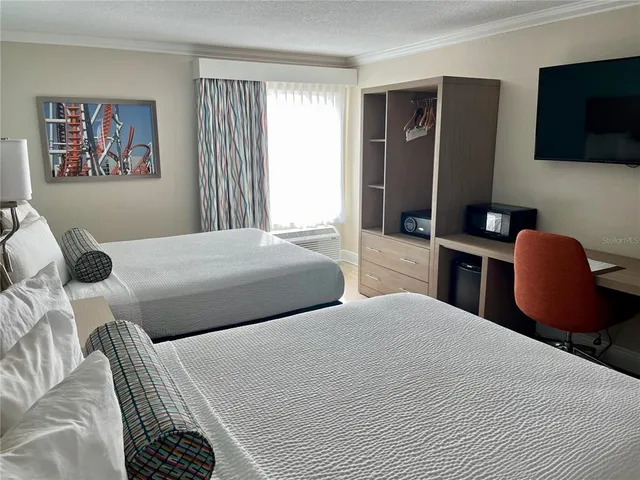 $75,000 | 3000 Maingate Lane, Unit 420, Kissimmee, FL 34747