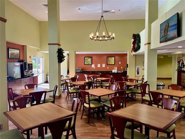 $75,000 | 3000 Maingate Lane, Unit 420, Kissimmee, FL 34747