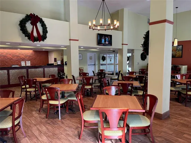 $75,000 | 3000 Maingate Lane, Unit 420, Kissimmee, FL 34747