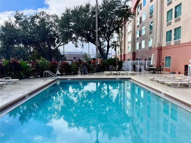 $75,000 | 3000 Maingate Lane, Unit 420, Kissimmee, FL 34747