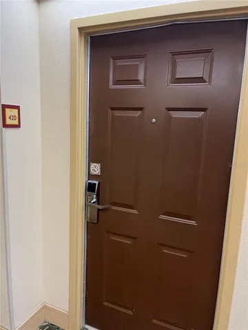 $75,000 | 3000 Maingate Lane, Unit 420, Kissimmee, FL 34747