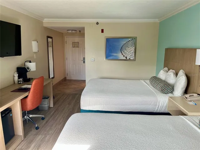 $75,000 | 3000 Maingate Lane, Unit 420, Kissimmee, FL 34747