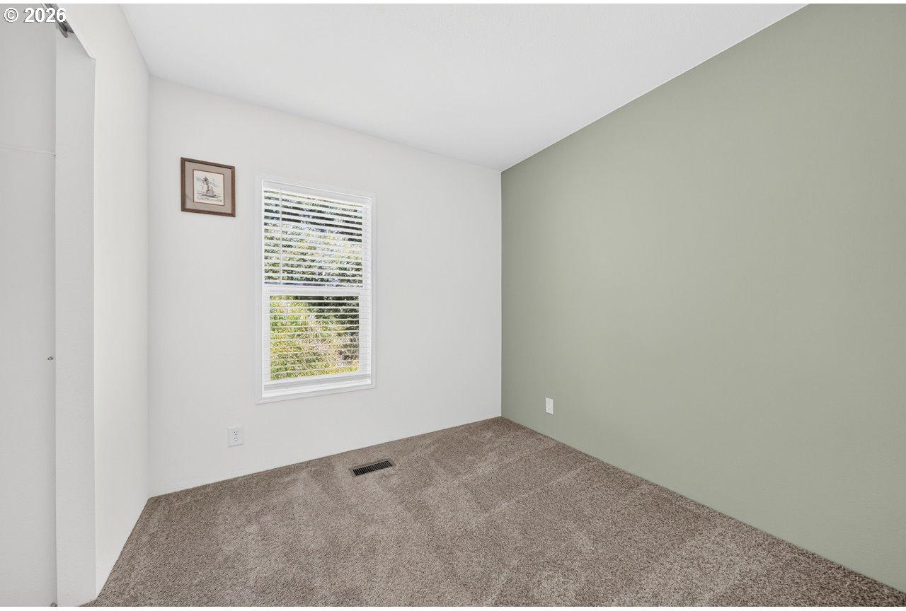 1040 Lower Smith River Road Reedsport, OR 97467 - Photo 22 of 32 Gallery Image 22