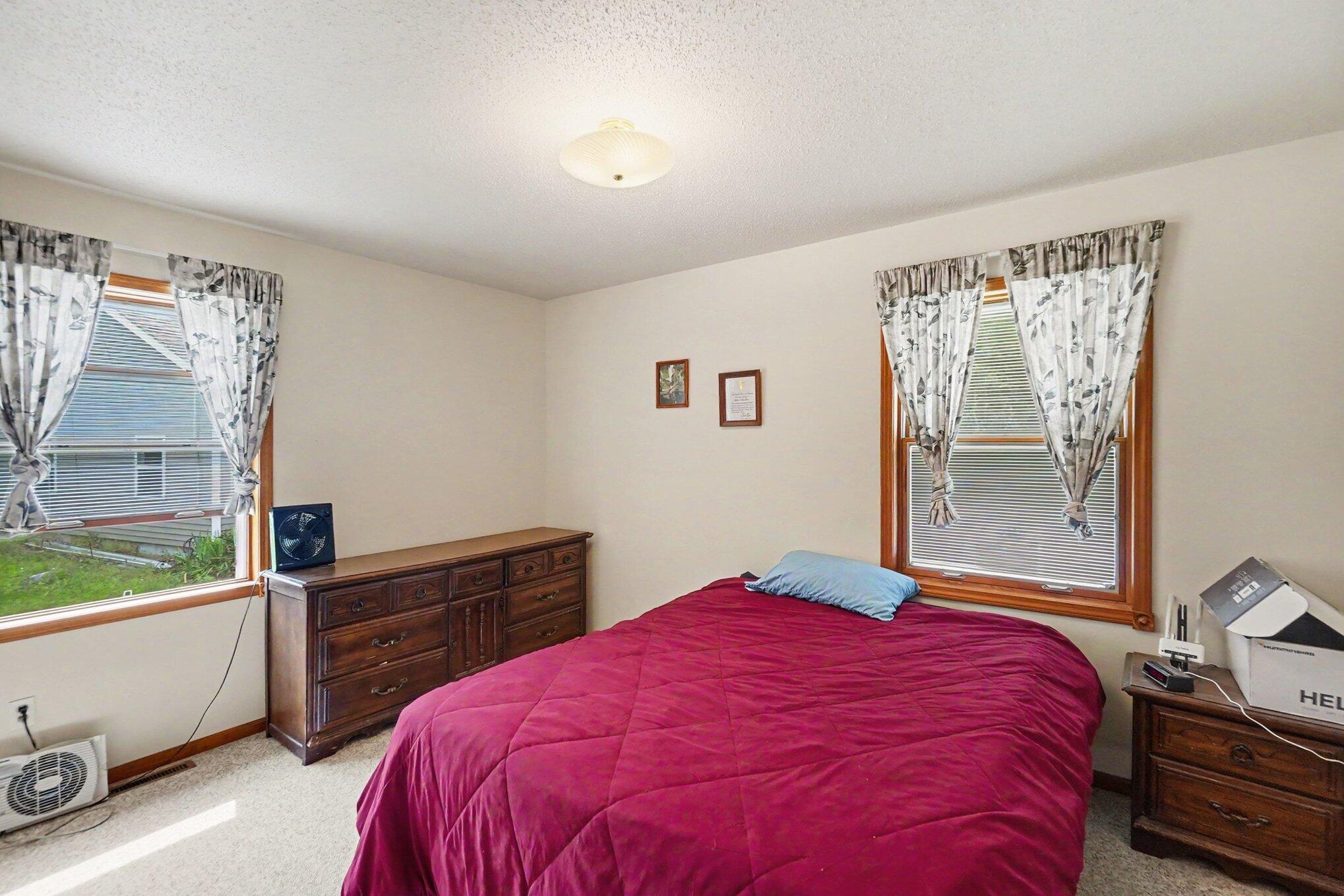 4485 South Miles Road Sheridan, MI 48884 - Photo 16 of 79 028_file_4464