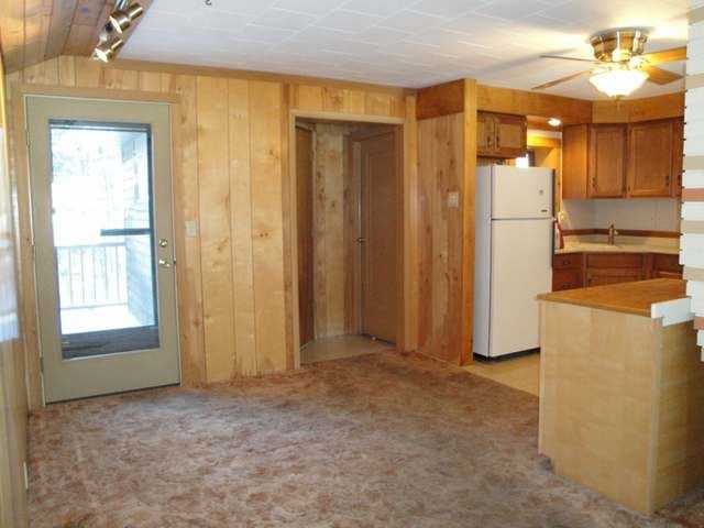 3149 South Rifle Road Rhinelander, WI 54501 - Photo 6 of 20 Gallery Image 6