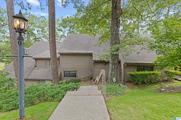$225,000 | 155 Cambrian Way, Unit 155, Birmingham, AL 35242