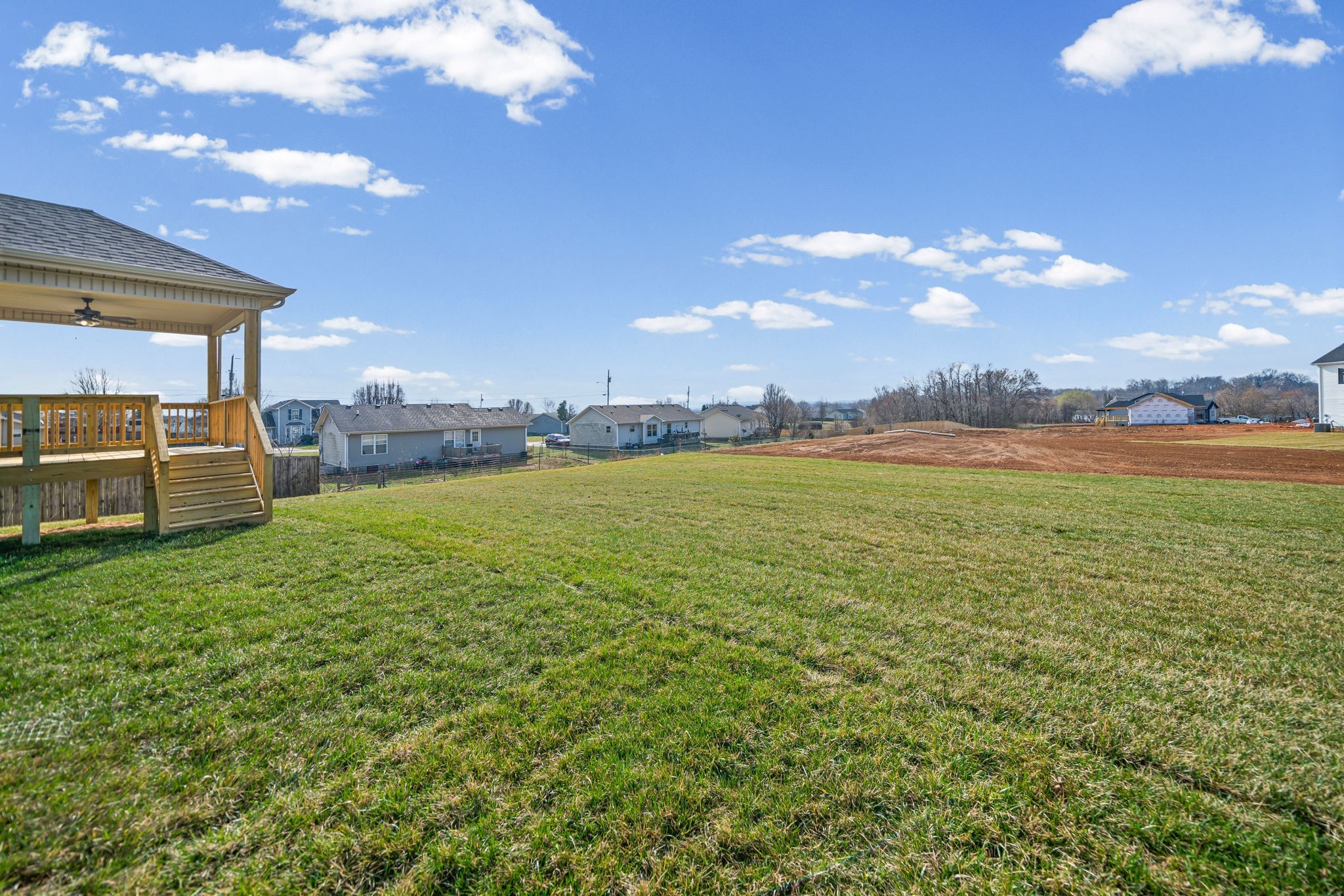 21 Echo Ridge Hopkinsville, KY 42240 - Photo 28 of 33