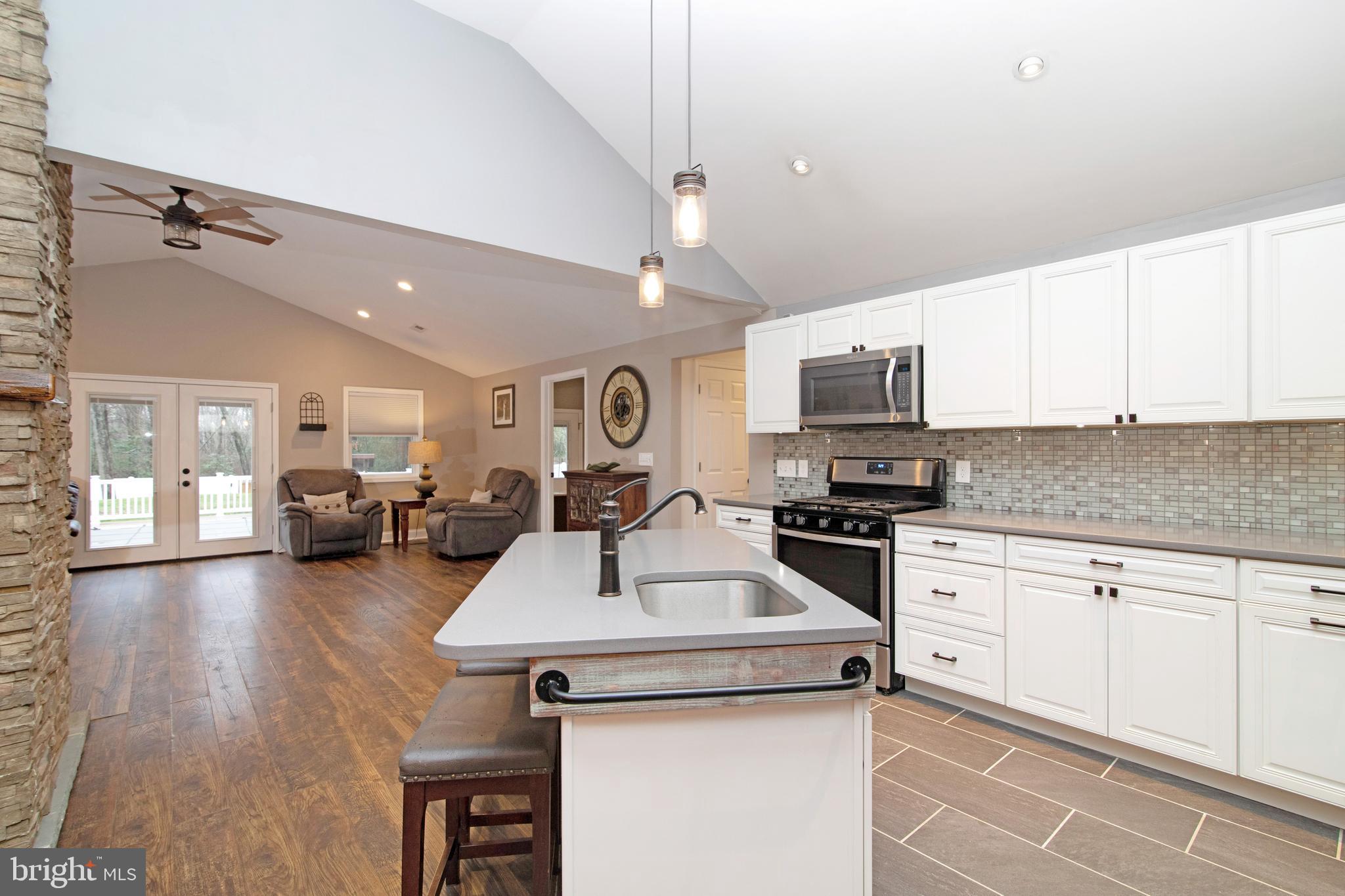 213 Dutch Row Road Elmer, NJ 08318 - Photo 14 of 41