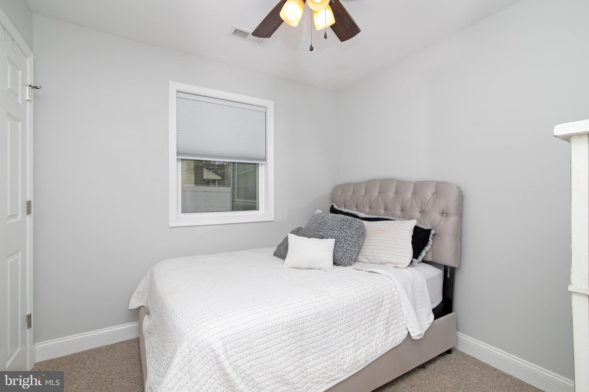 213 Dutch Row Road Elmer, NJ 08318 - Photo 22 of 41