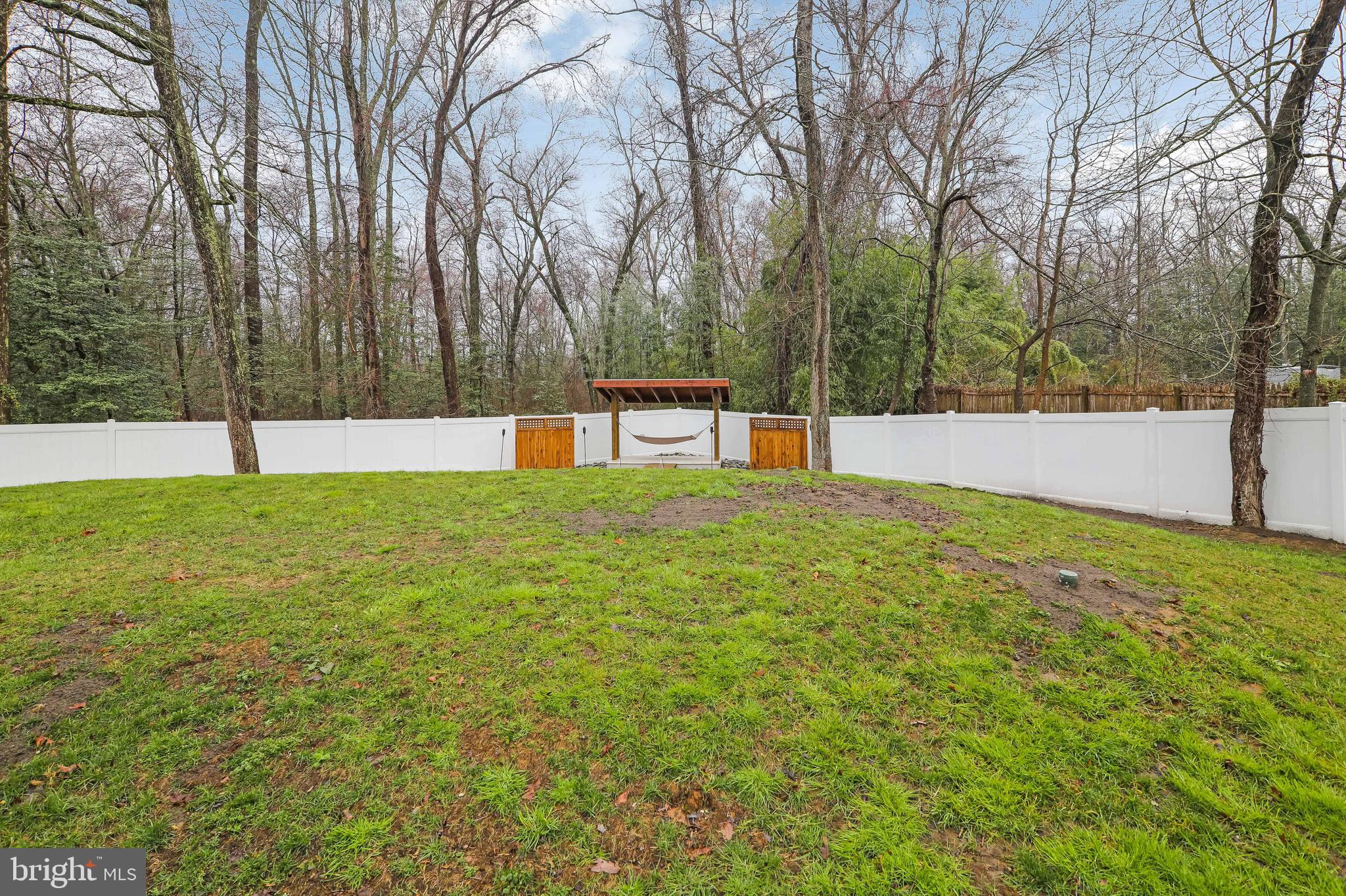 213 Dutch Row Road Elmer, NJ 08318 - Photo 40 of 41