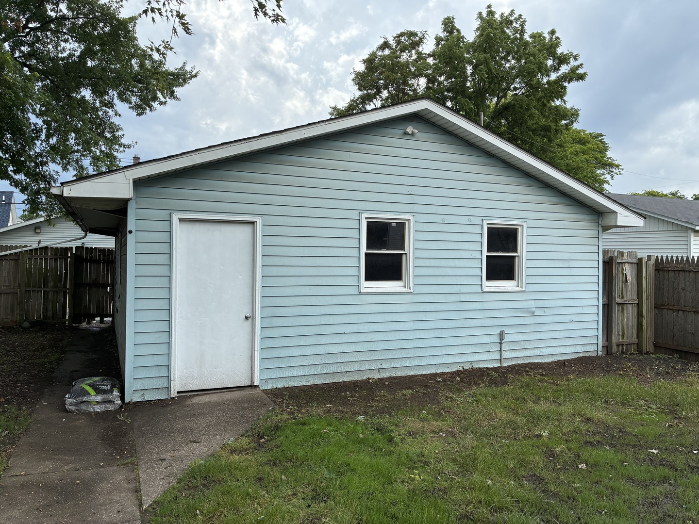 1511 18th Street Moline, IL 61265 - Photo 14 of 16