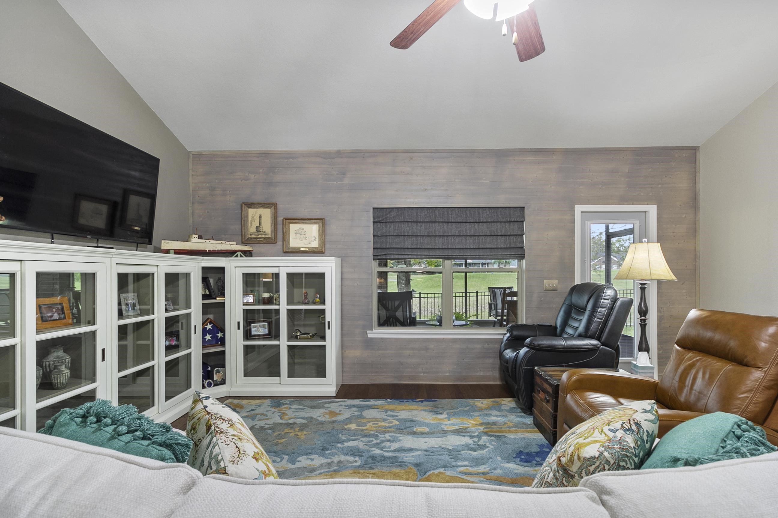 23459 Dundee Circle Foley, AL 36535 - Photo 48 of 50