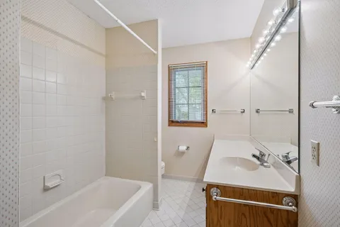 $615,000 | 3385 Rosewood Lane North, Plymouth, MN 55441