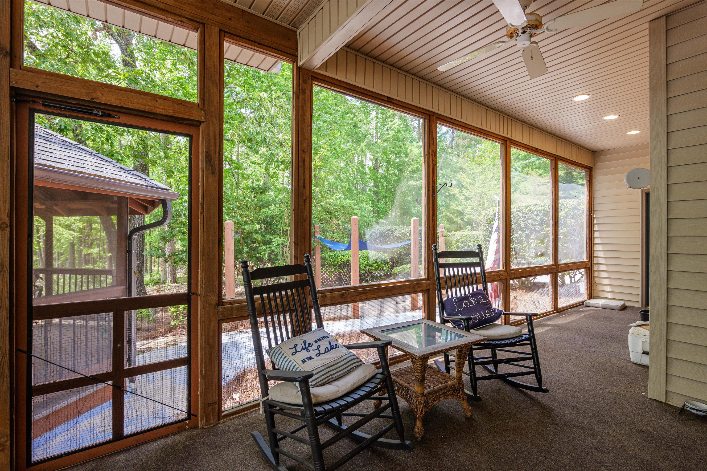 215 Deveraux Point McCormick, SC 29835 - Photo 43 of 59 045-PS526204
