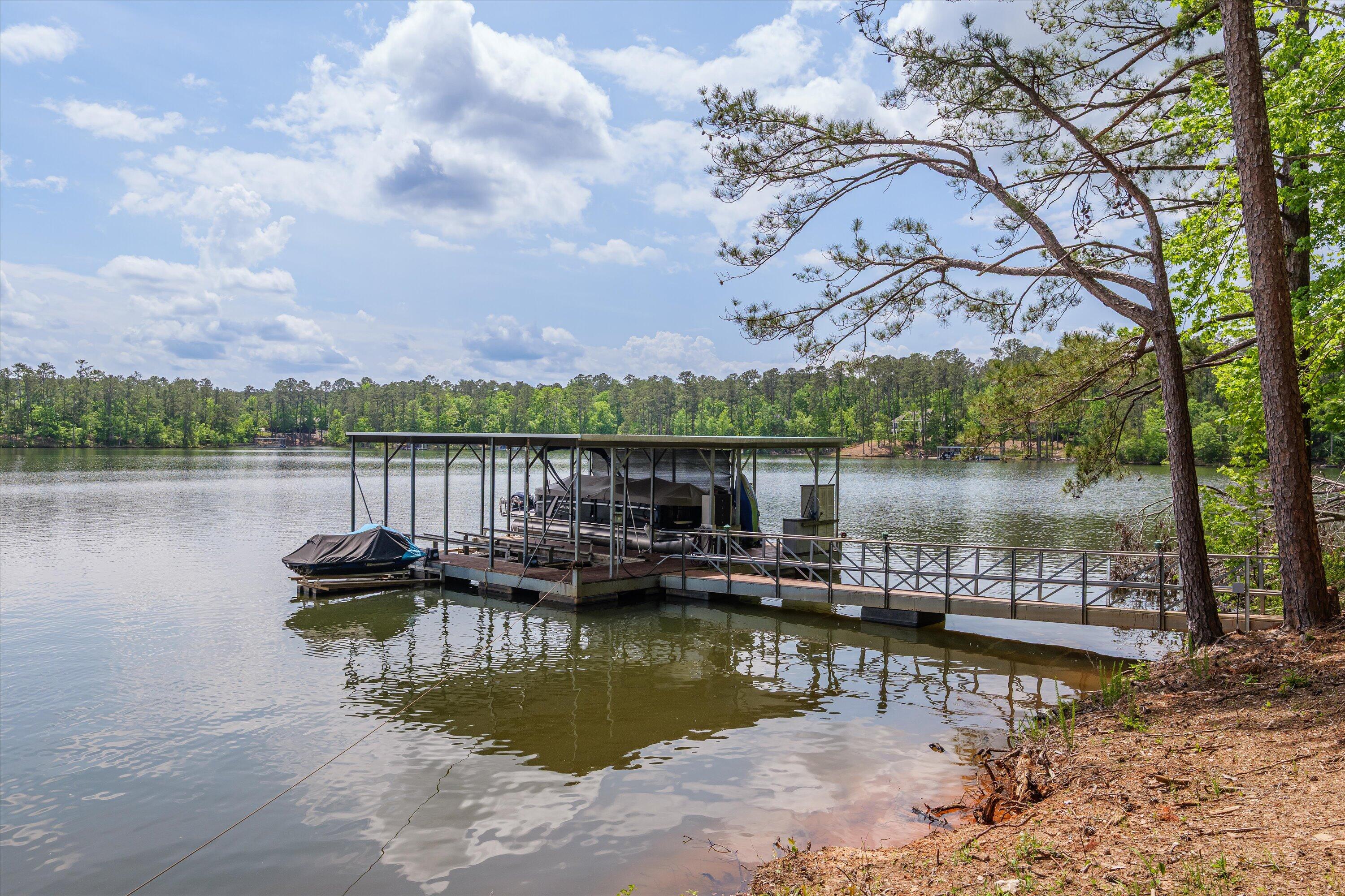 215 Deveraux Point McCormick, SC 29835 - Photo 54 of 59 061-PS526222