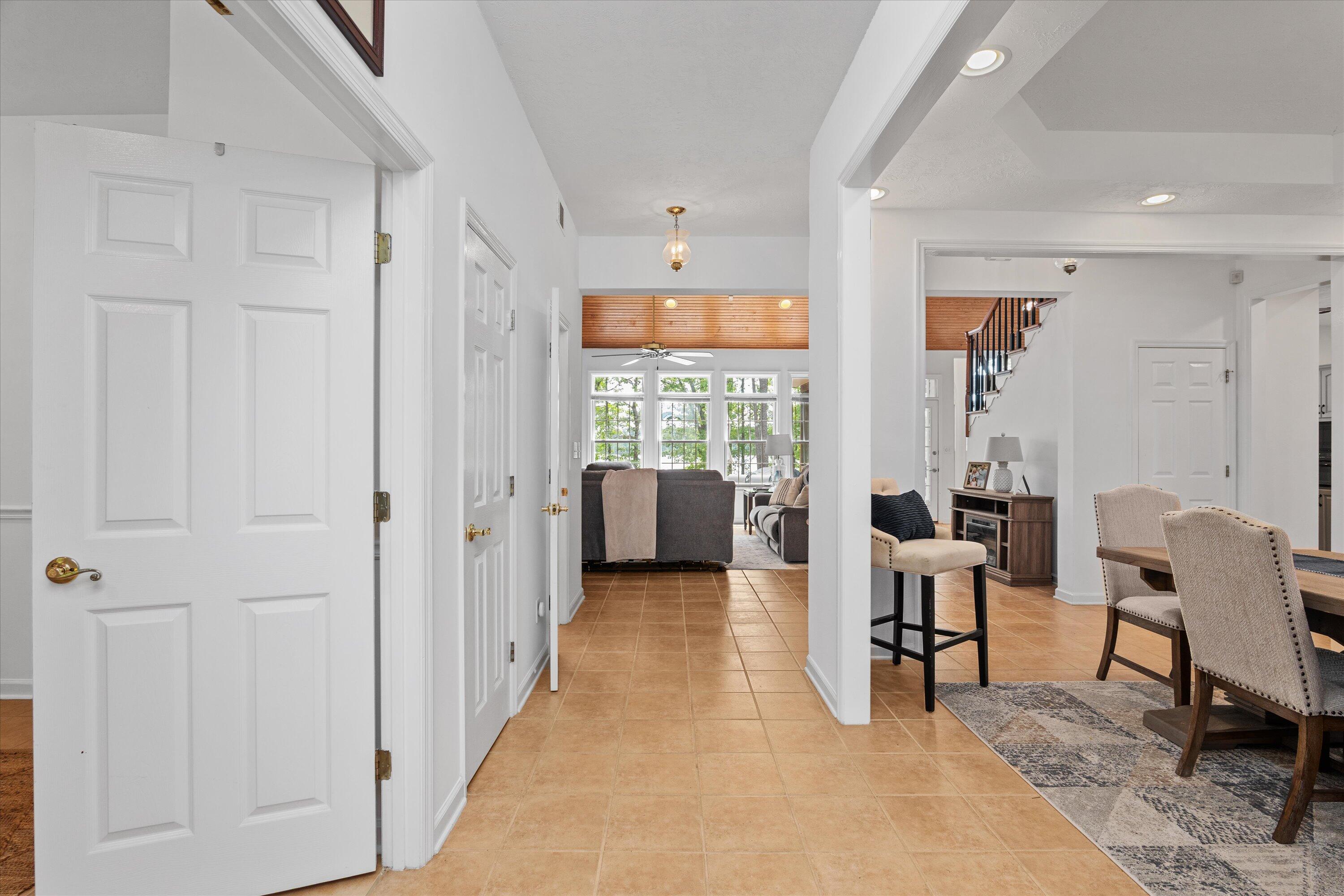 215 Deveraux Point McCormick, SC 29835 - Photo 8 of 59 069-PS525984